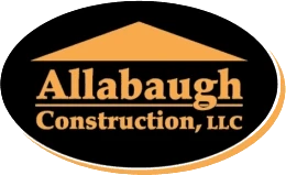 Allabaugh Construction