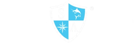 SA Co.