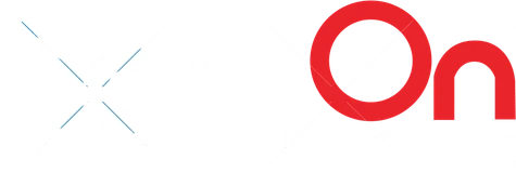 Sav+On Medical Supplies