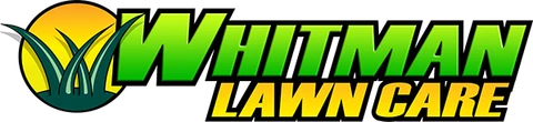 Whitman Lawn Care
